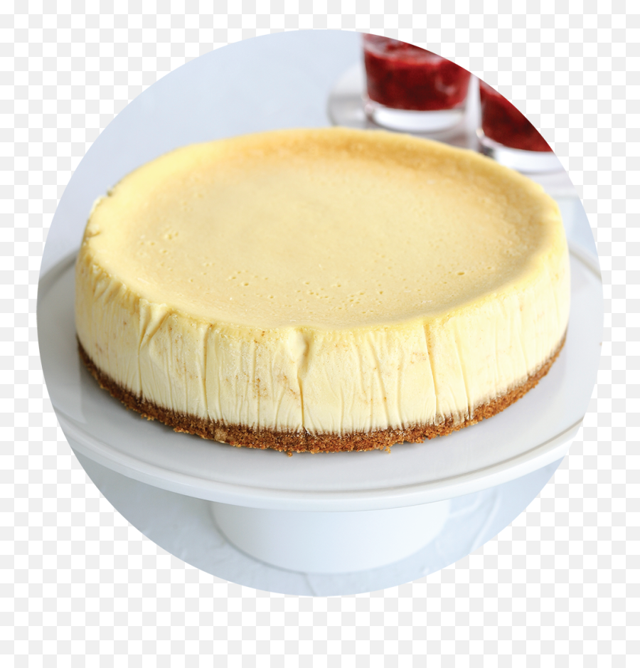 Menu U2014 Valu0027s Cheesecakes Png Cake