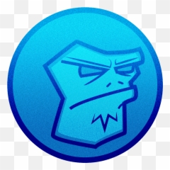 Aku U2014 Yeti Labs Png