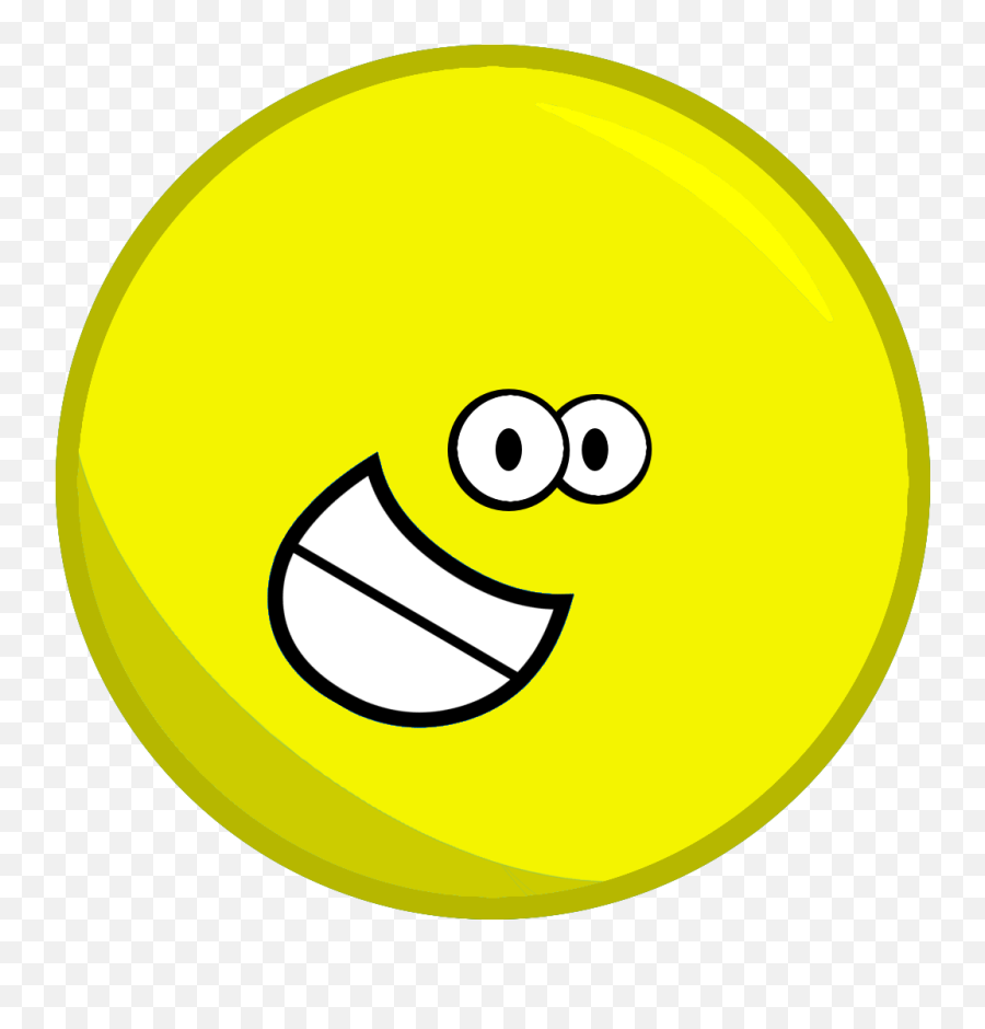 Bouncy Balls 8bitcoder - Smiley Png,Bouncing Ball Png
