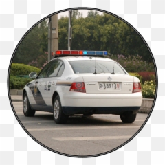 Real Police Siren Car Sounds - Police Car Png,Police Siren Png
