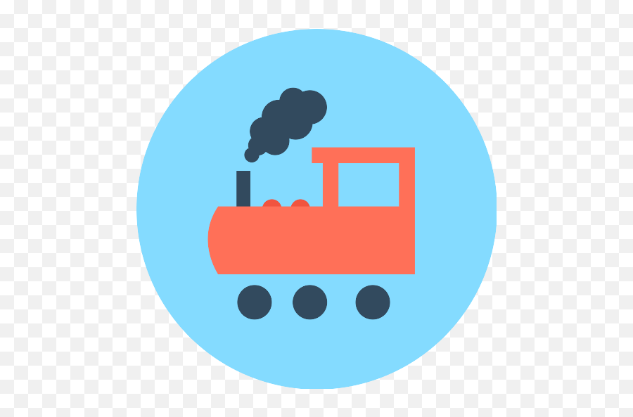Train Png Icon 149 - Png Repo Free Png Icons Clip Art,Train Png