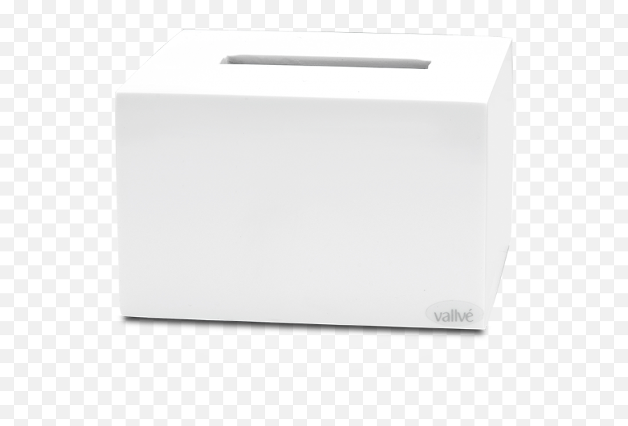 Tissue Box Png - Cube Tissue Box Paper 616827 Vippng Box,Tissue Box Png