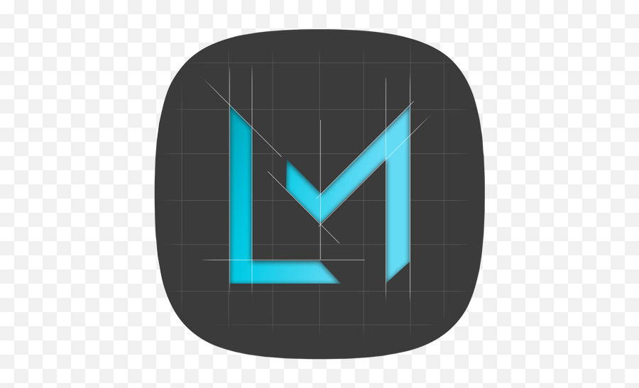 Designer Logo Maker - Graphic Design Png,Android Logos