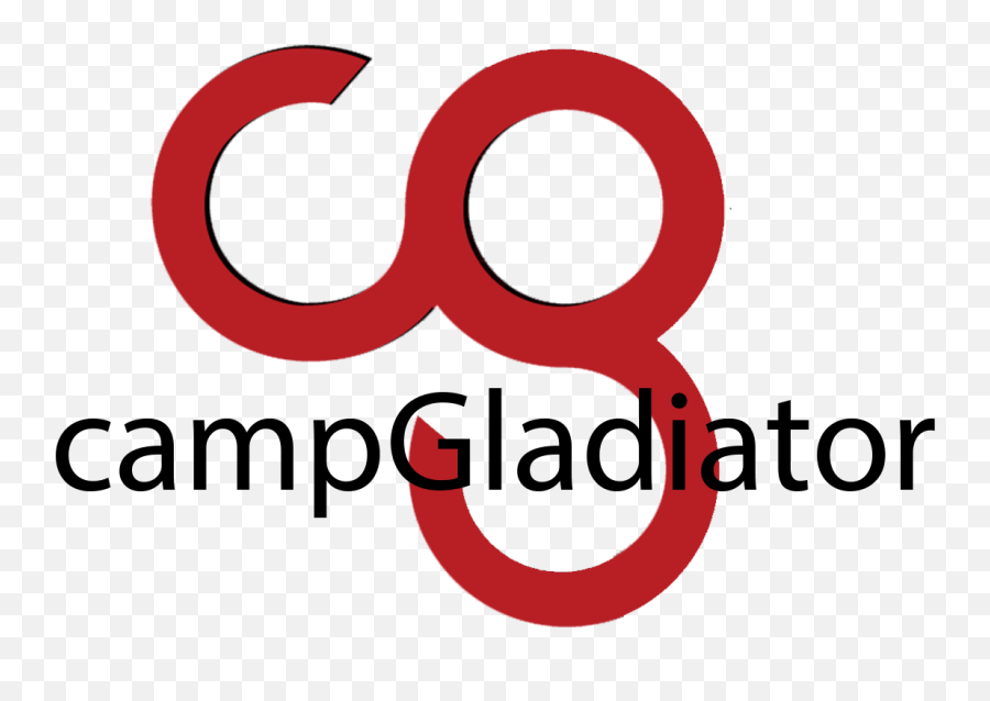 Camp - Camp Gladiator Png,Gladiator Logo