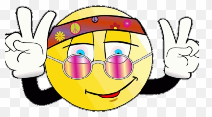 World Emoji Day July 17 Misdotdot Png
