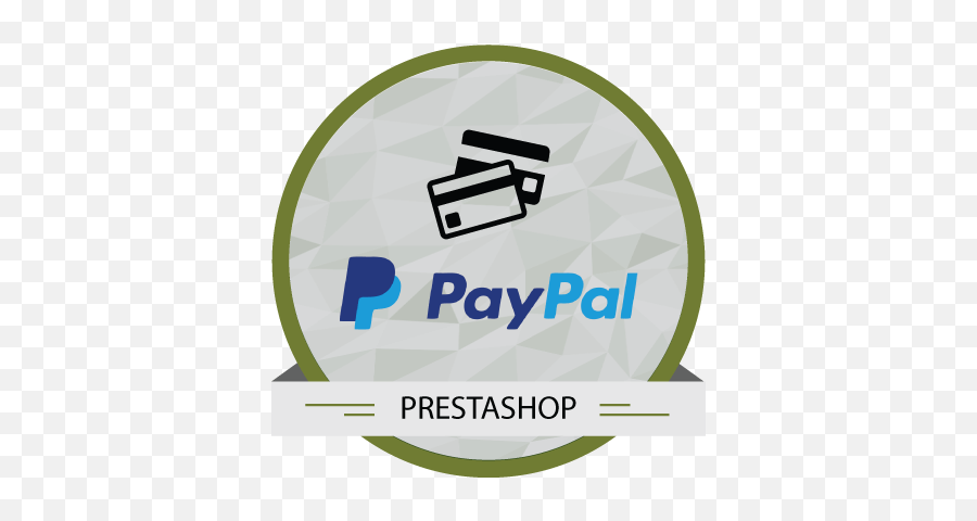 Paypal Website Payments Pro Hosted - Bdo Bpi Gcash And Paymaya Logo Png,Paypal Payment Logo