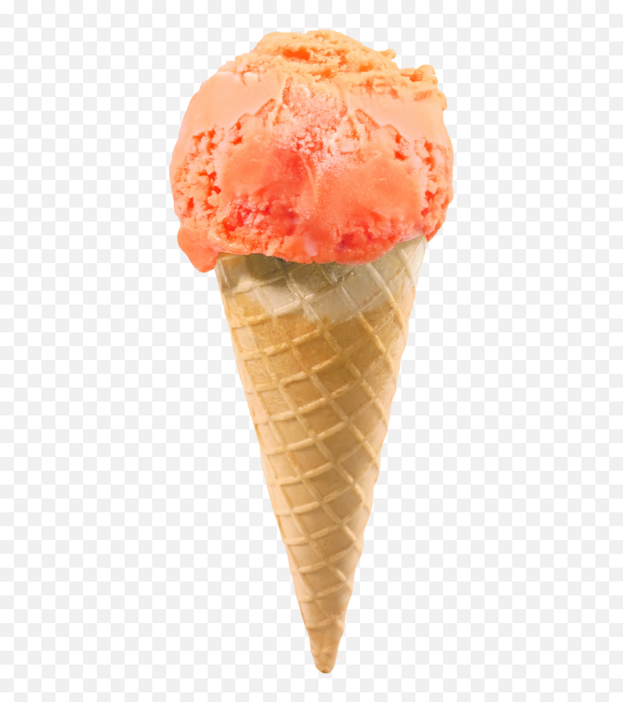 Ice Cream Png Transparent Images Free - Ice Cream Cone Scoop Png,Cream Png