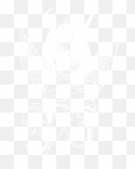 Sadboys - Transparent White Vogue Logo Png,Wish Png