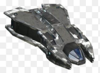 P3din - Vulture Final Wip Helicopter Png,Vulture Png