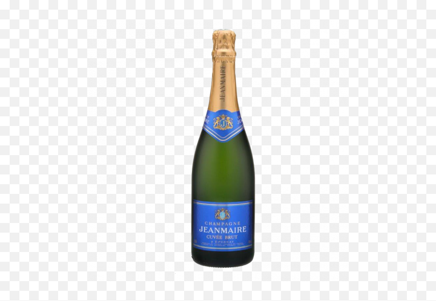 Champagne Jeanmairebrut - Champagne Jeanmaire Cuvée Brut Png,Champagne Transparent