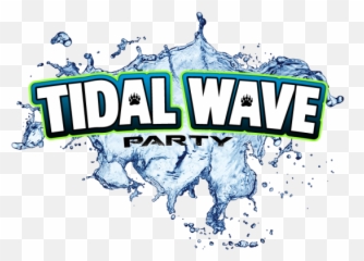 A Message From Tidal Wave Party Regarding Covid - 19 2019 png