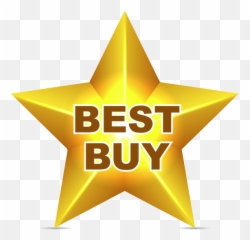 Best Star Buy Png - Iklim Bayraktar Kimdir,Buy Png