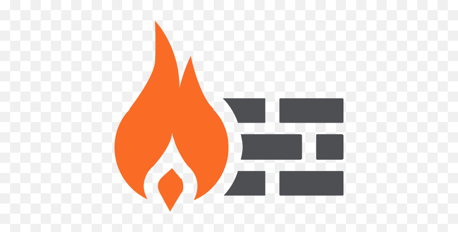 Firewall Png Image With No - Clip Art,Firewall Png
