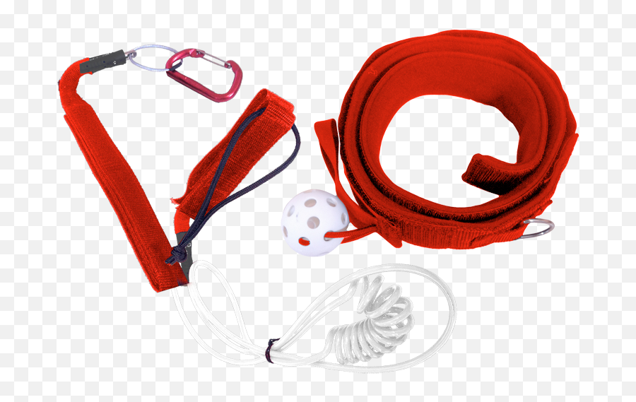 Leashes - Leash Png,Leash Png