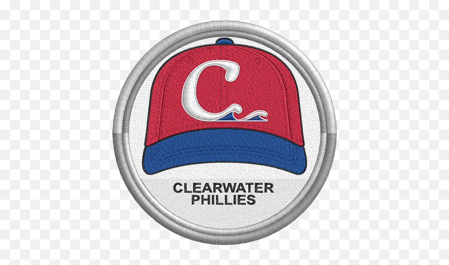 Phillies - Senadores De San Juan Png,Phillies Logo Png