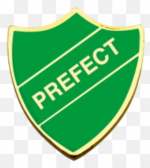 Slytherin Png Transparent - The Hideaway,Slytherin Png