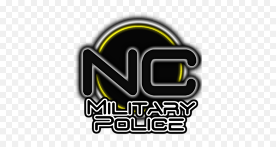National Command Mp Logo - Graphic Design Png,Mp Logo