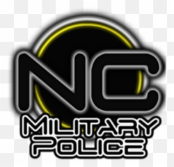 National Command Mp Logo - Graphic Design Png,Mp Logo