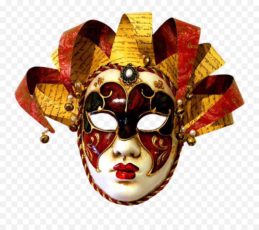 Carnival - Mascaras Caretas De Carnaval Png,Carnival Transparent