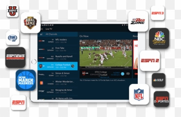 Sports Packages - Watch Live on TV Charter Spectrum 2015 Ncaa Division I Basketball Tournament png