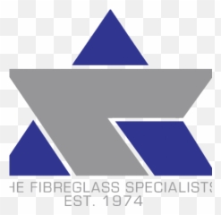 Allied Chalk Line Reel - Allied Fibreglass Triangle Png,Chalk Line Png