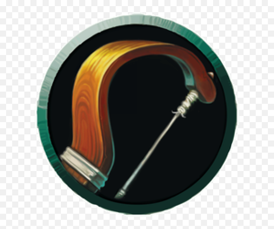 Index Of Wp - Contentuploads201903 World Of Warcraft Class Icon Png,Feelsgoodman Png