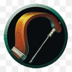 Index Of Wp - contentuploads201903 World Of Warcraft Class Icon png