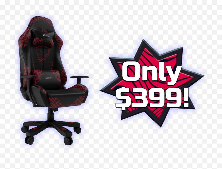 But Can You Do This - Only 399 Pewdiepie Chair Png,Pewdiepie Png