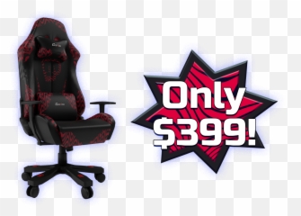 But Can You Do This - Only 399 Pewdiepie Chair Png,Pewdiepie Png