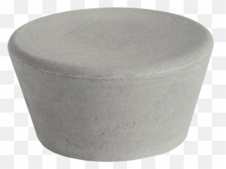 Porto Side Table From Swisspearl - Coffee Table Png,Side Table Png