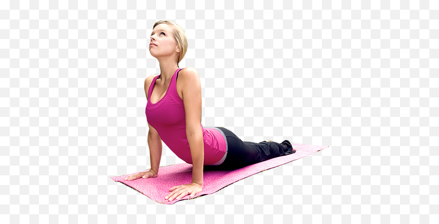 Workout Png Images 2 Image - Pilates,Workout Png