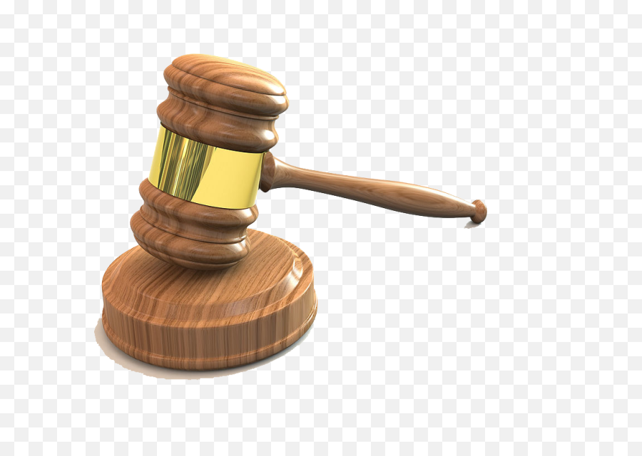 Transparent Gavel Debate U0026 Png Clipart Free - Transparent Court Hammer Png,Debate Png