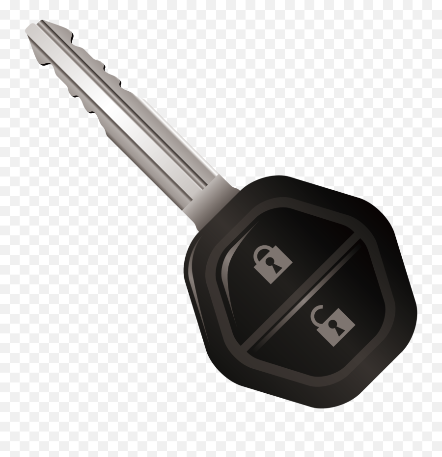 Car Key Icon - Vector Car Keys Png Download 15001500 Car Key Clip Art,Keys Png