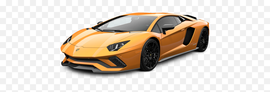 Buy Online New Lamborghini Roadster - Lamborghini Aventador Png,Lamborghini Aventador Png