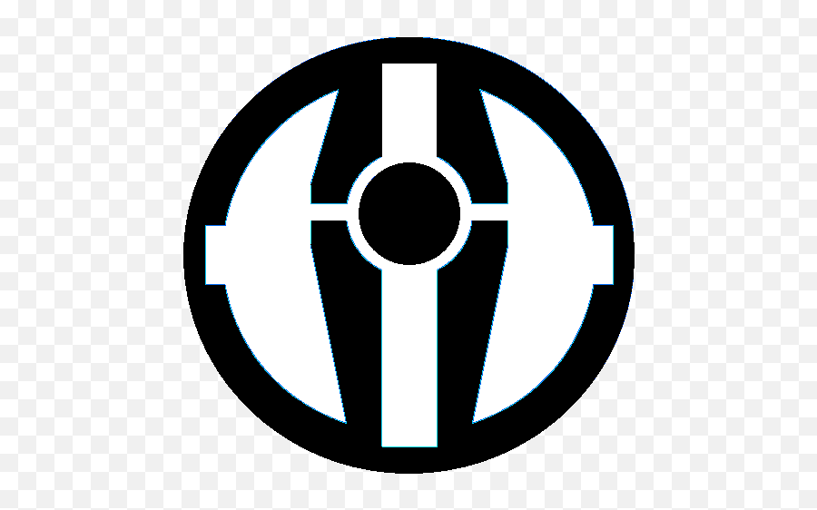 Download Vo Imp Logo - Star Wars Sith Empire Logo Png Image Star Wars Sith Empire Logo,Sith Png
