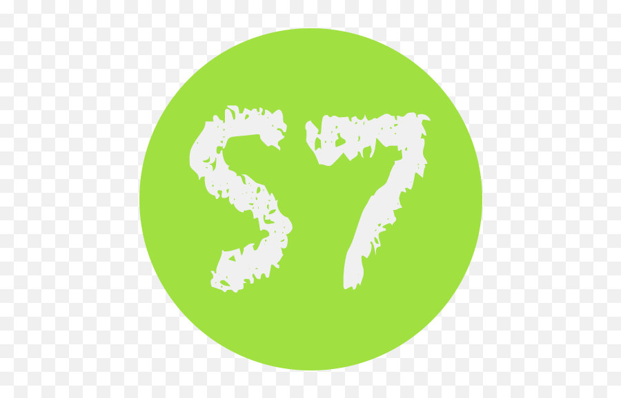Making My First Discord Bot U2014 Steemit - Social Png,Discord Icon Png