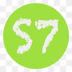 Making My First Discord Bot U2014 Steemit - Social Png,Discord Icon Png