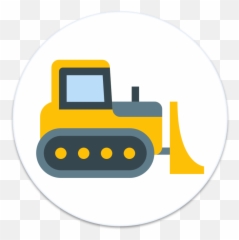 Grab This Free Alternative To Bartender App For Macos U2013 The - Bulldozer Icon Png,Bartender Png