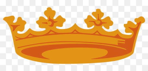 Adobe Freehand Icon - Handpainted Crown 1540989 PNG Portable Network Graphics