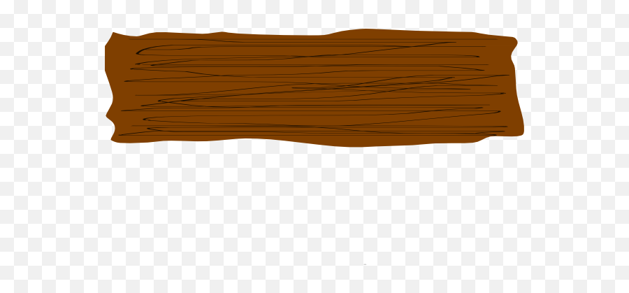 Piece Of Wood Png Image - Wood Clipart Png,Piece Of Wood Png