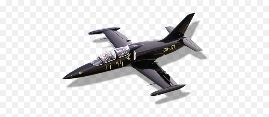 Download Latest Mig Fighter - Mig 39 Fighter Plane Png Image Aero Albatros,Jet Plane Png