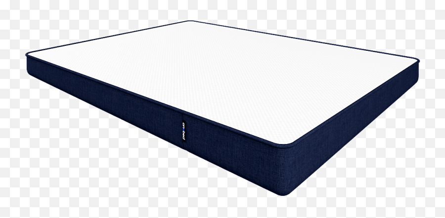 Onebed Essential - Mattress Png,Mattress Png