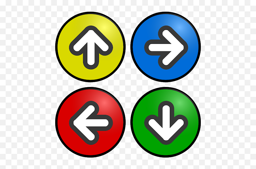 Direction Arrows - Google Search In 2020 Arrow Direction Clipart Png,Arrow Clip Art Png
