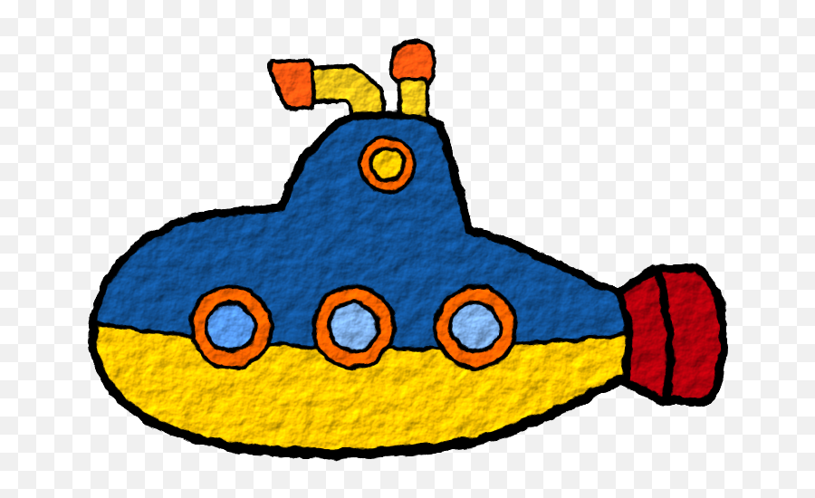 Openclipart Is Back - Resources Shotcut Forum Submarine Clipart Png,Free Png Images For Commercial Use