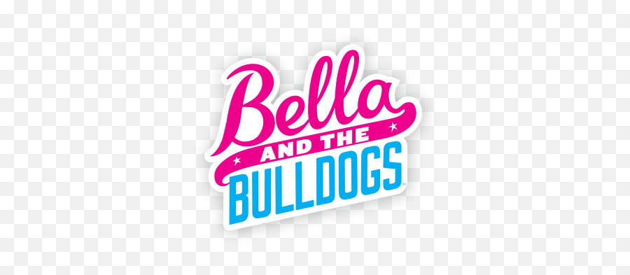 Dallas Cowboys Bella And The Bulldogs Wiki Fandom - Bella And The Bulldogs Logo Png,Dallas Cowboys Logo Pictures