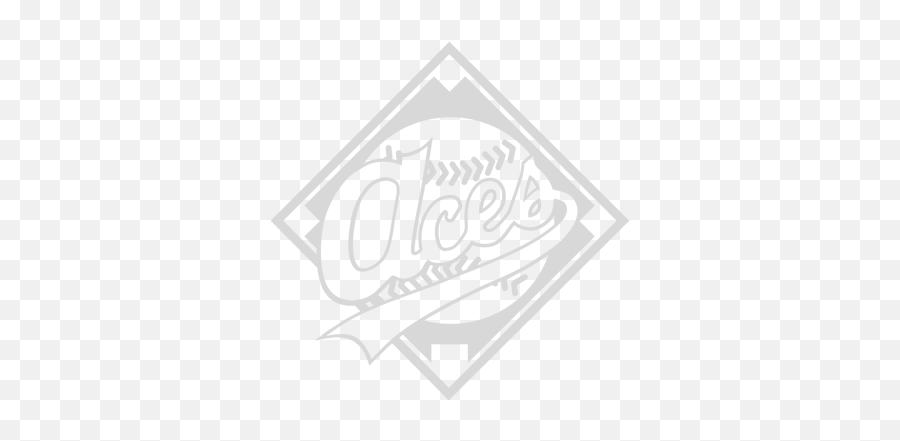 Homepage Aces Baseball Inc - Aces Baseball Logo Png,Baseball Logo Png