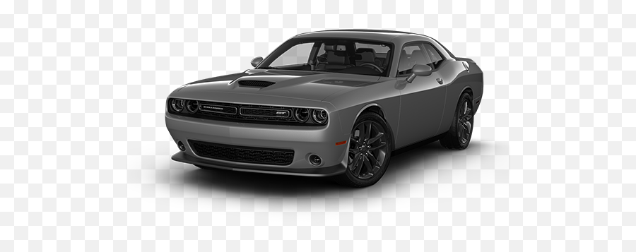 2020 Dodge Challenger Trim Level - Dodge Challenger Sinamon Stick Color Png,Challenger Png