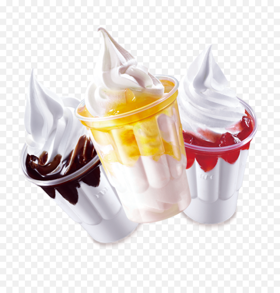Ice Cream Sundae Png Format Image - Ice Cream Machine Price For Home,Ice Cream Sundae Png