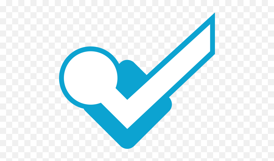 Foursquare Internet Logo Social - Clip Art Png,Foursquare Logo