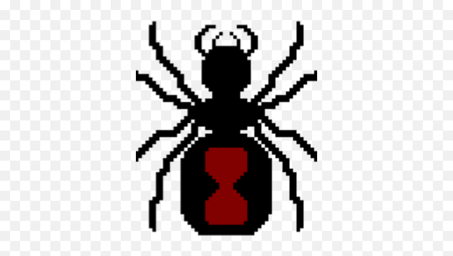 Black Widow - Weevil Png,Black Widow Spider Png